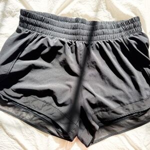 Athleta Size Medium Shorts
